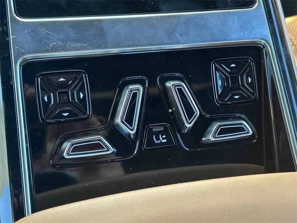 2022 Audi D5 A8 - Image 17 of 18
