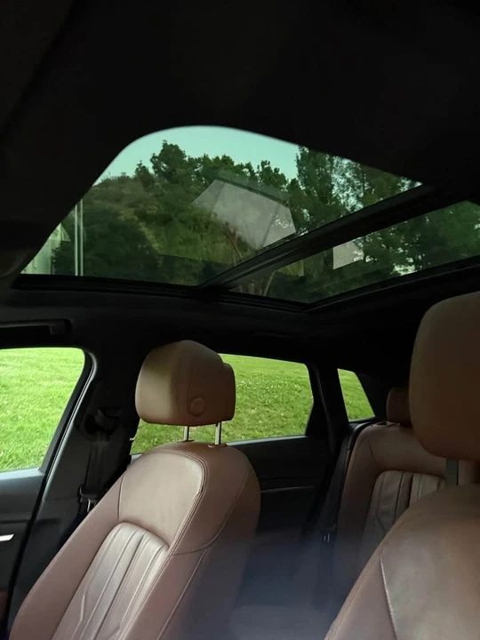 2022 Audi e-tron - Image 6 of 6