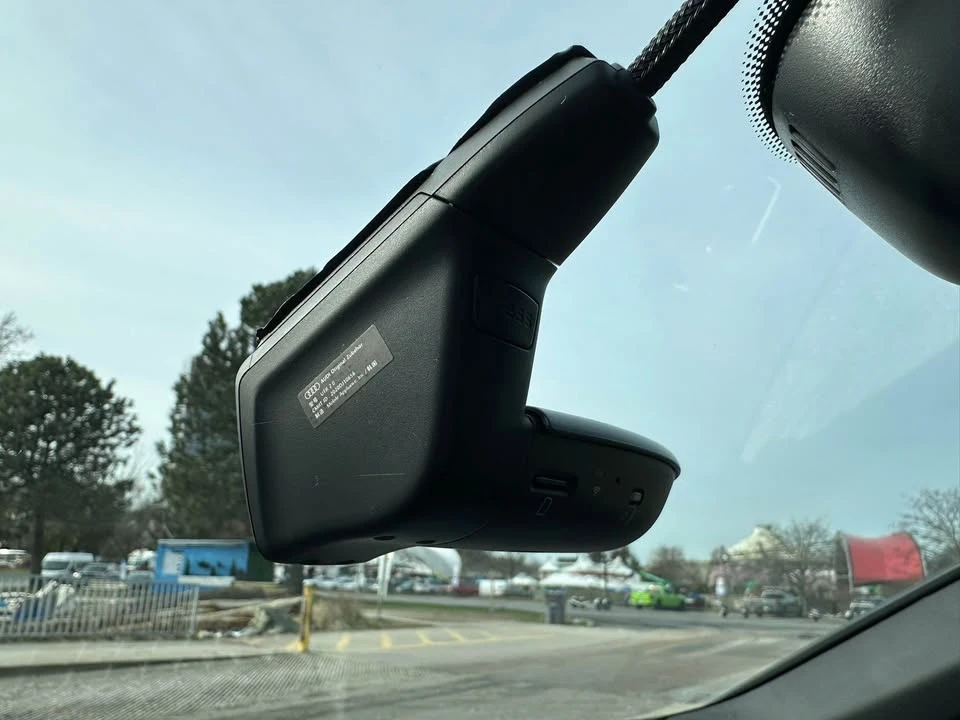 2022 Audi Q4 e-tron - Image 17 of 20
