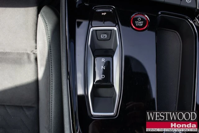 2022 Audi e-tron GT - Image 15 of 19