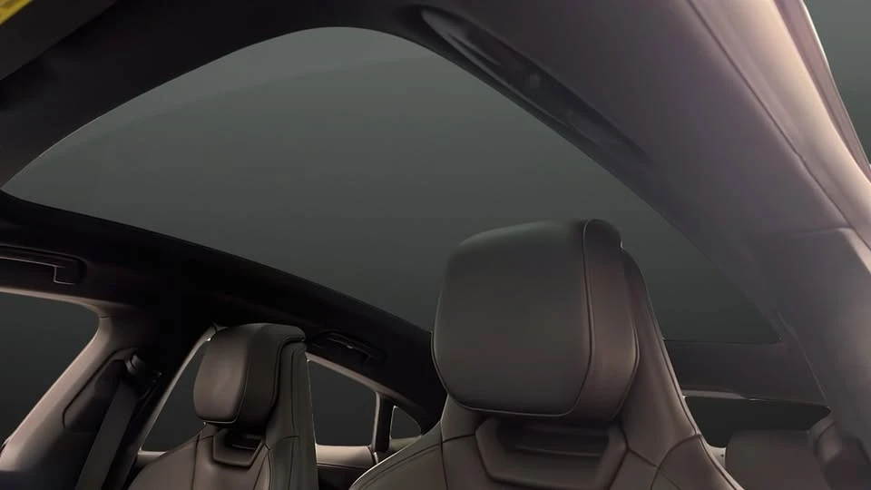 2022 Audi e-tron GT - Image 11 of 20