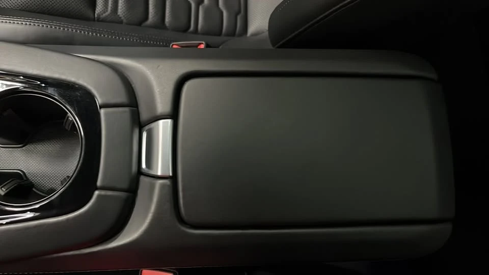 2022 Audi e-tron GT - Image 18 of 20