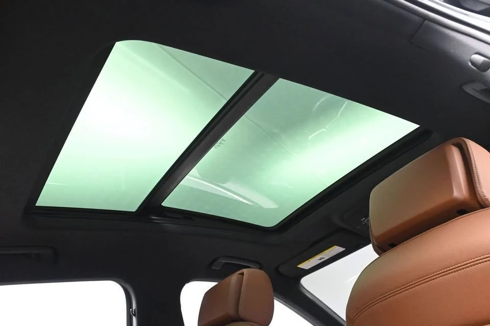 2022 Audi e-tron - Image 19 of 19