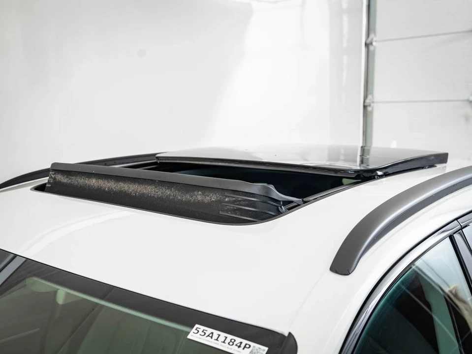 2022 Audi e-tron GT - Image 14 of 21