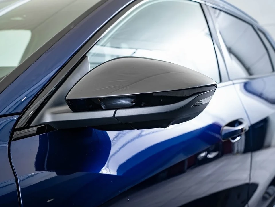 2022 Audi e-tron - Image 15 of 21