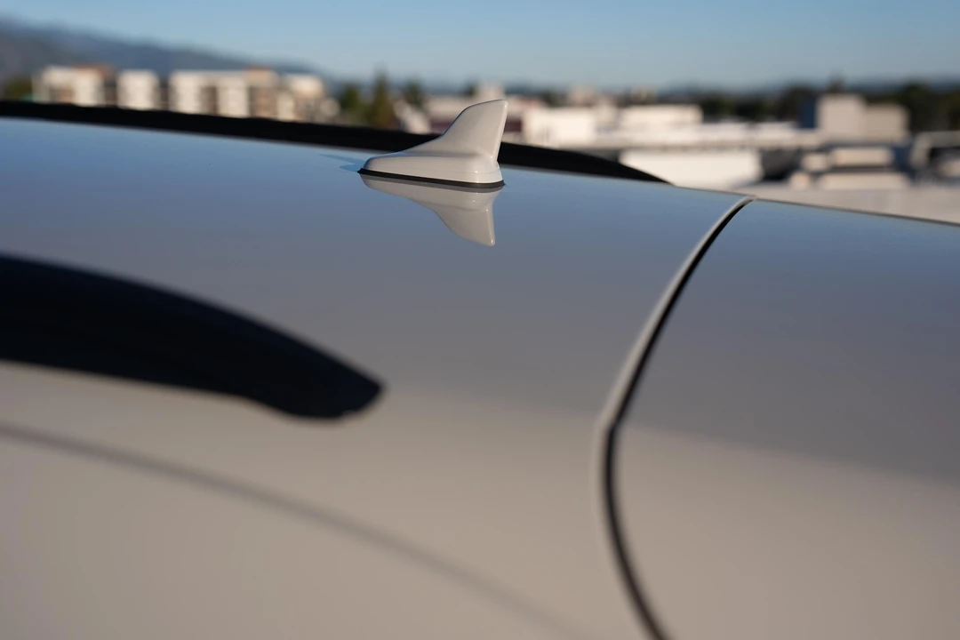 2022 Audi e-tron - Image 25 of 31