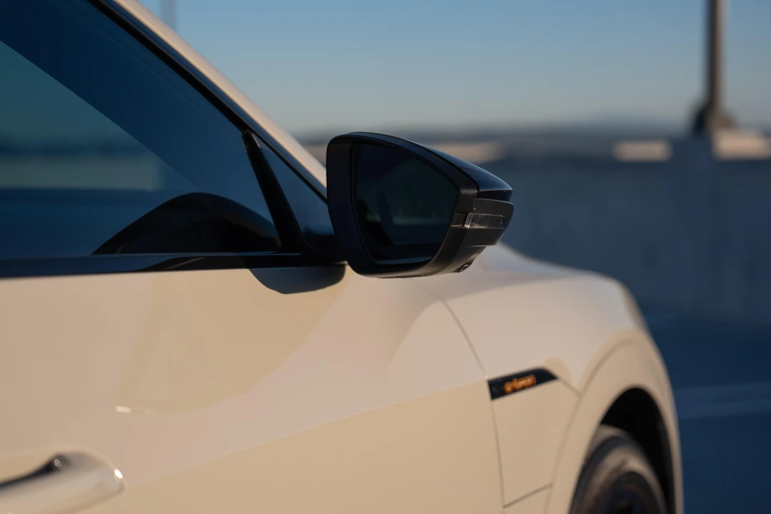 2022 Audi e-tron - Image 22 of 31