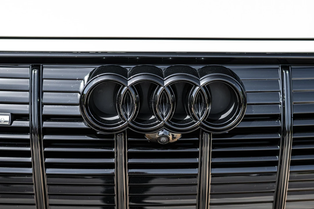 2022 Audi Q4 e-tron - Image 13 of 31
