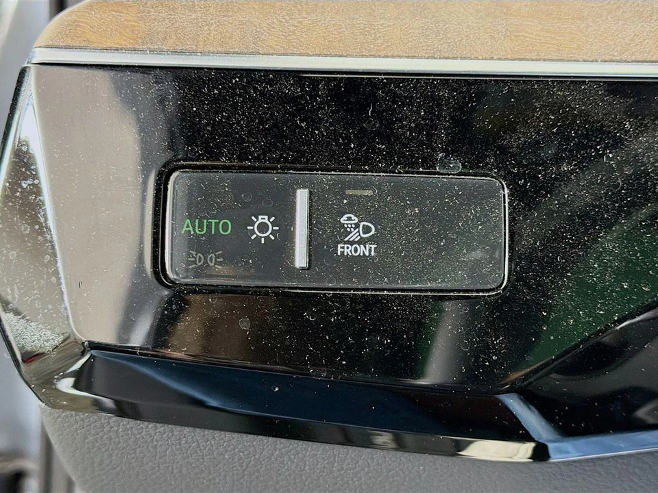 2022 Audi e-tron - Image 11 of 21