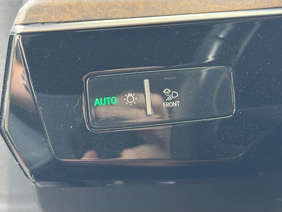 2022 Audi Q4 e-tron - Image 12 of 21