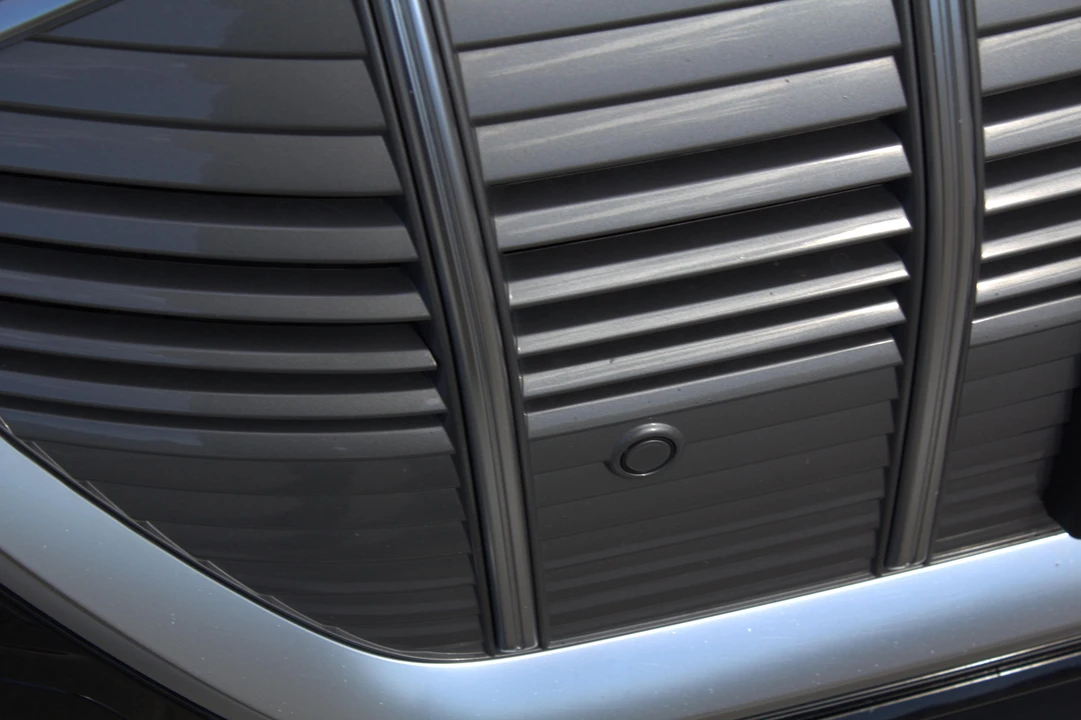 2022 Audi e-tron - Image 16 of 31