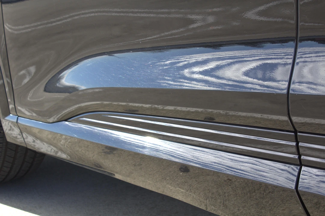 2022 Audi e-tron - Image 28 of 31