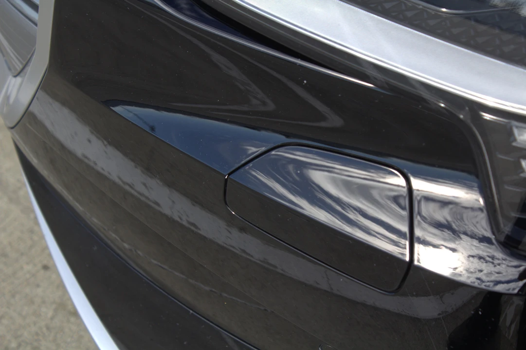 2022 Audi e-tron - Image 20 of 31