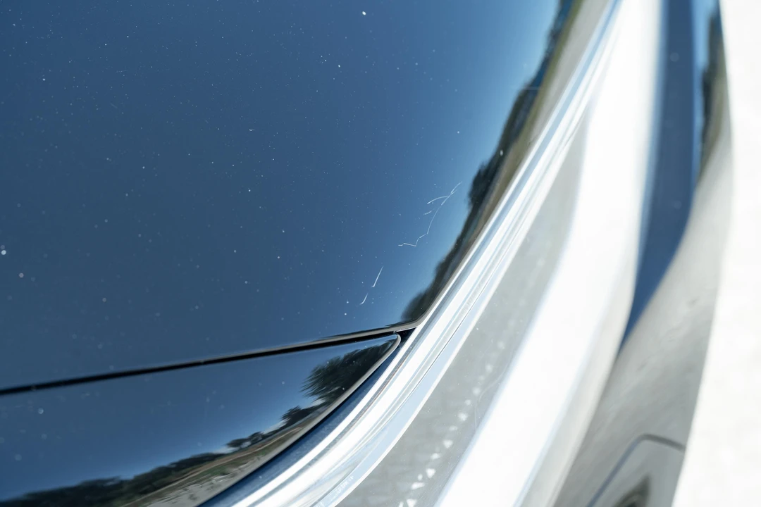 2022 Audi e-tron - Image 24 of 31