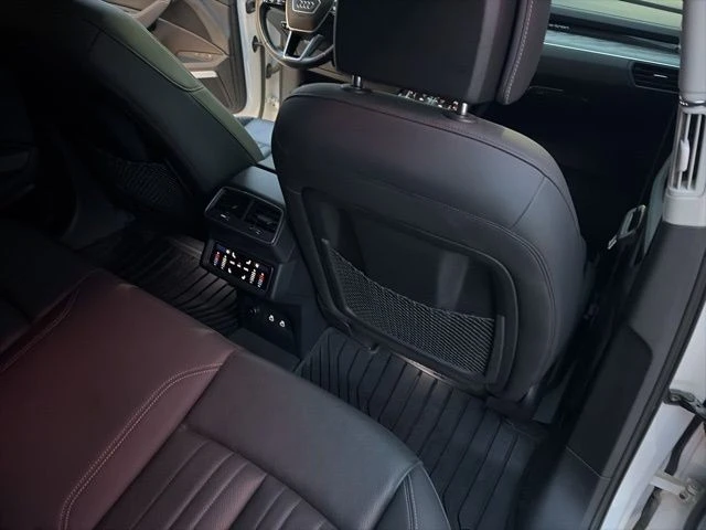 2022 Audi e-tron - Image 19 of 21