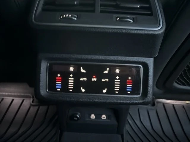 2022 Audi e-tron - Image 21 of 21