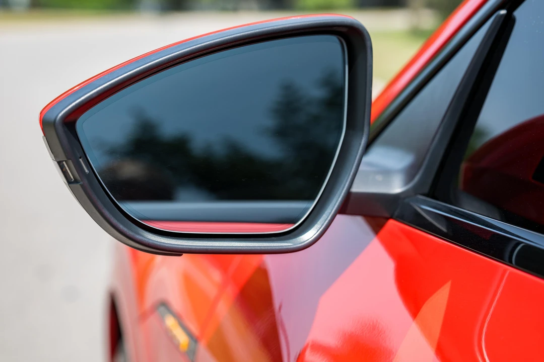 2022 Audi e-tron - Image 19 of 31