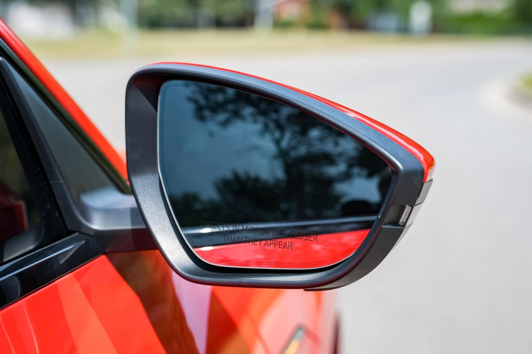 2022 Audi e-tron - Image 20 of 31