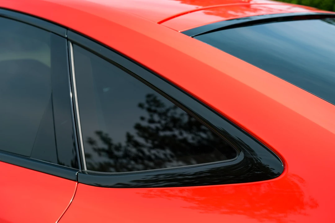 2022 Audi e-tron - Image 23 of 31
