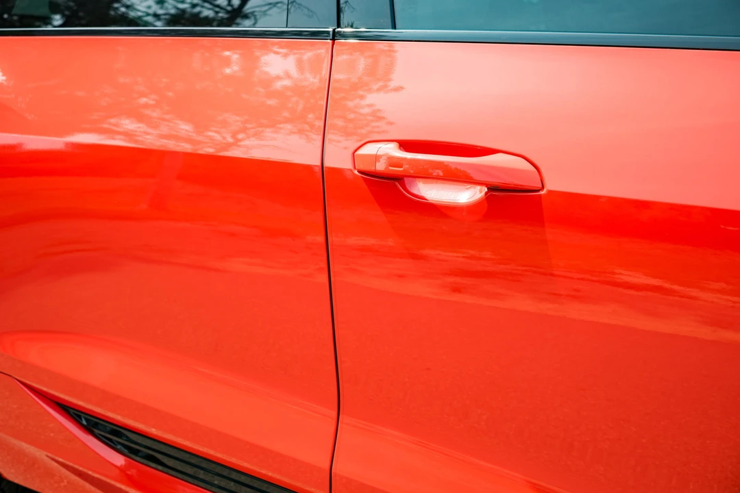 2022 Audi e-tron - Image 28 of 31