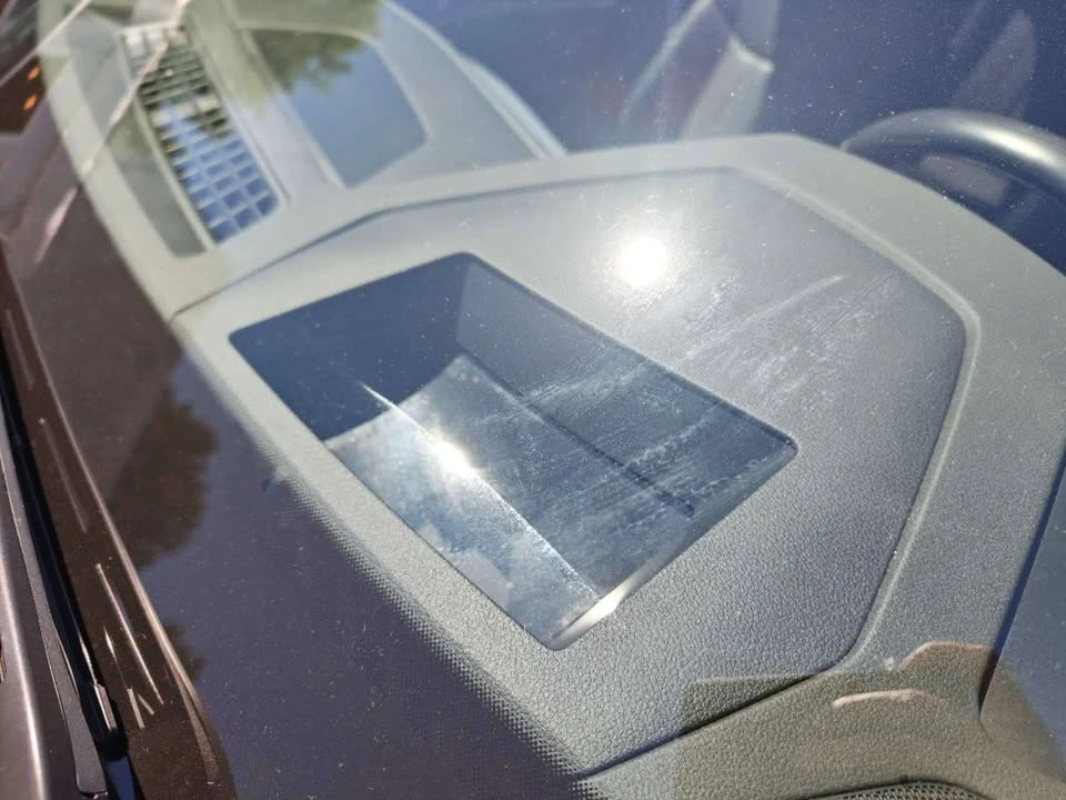2022 Audi e-tron - Image 8 of 13