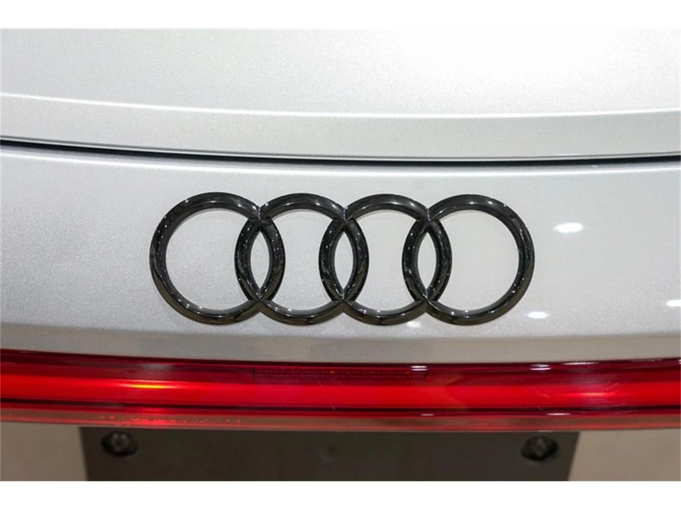 2022 Audi e-tron - Image 23 of 31