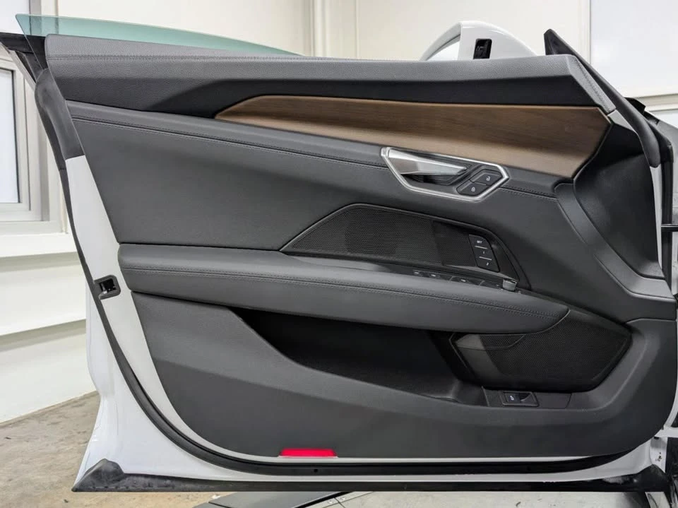 2022 Audi e-tron GT - Image 13 of 20