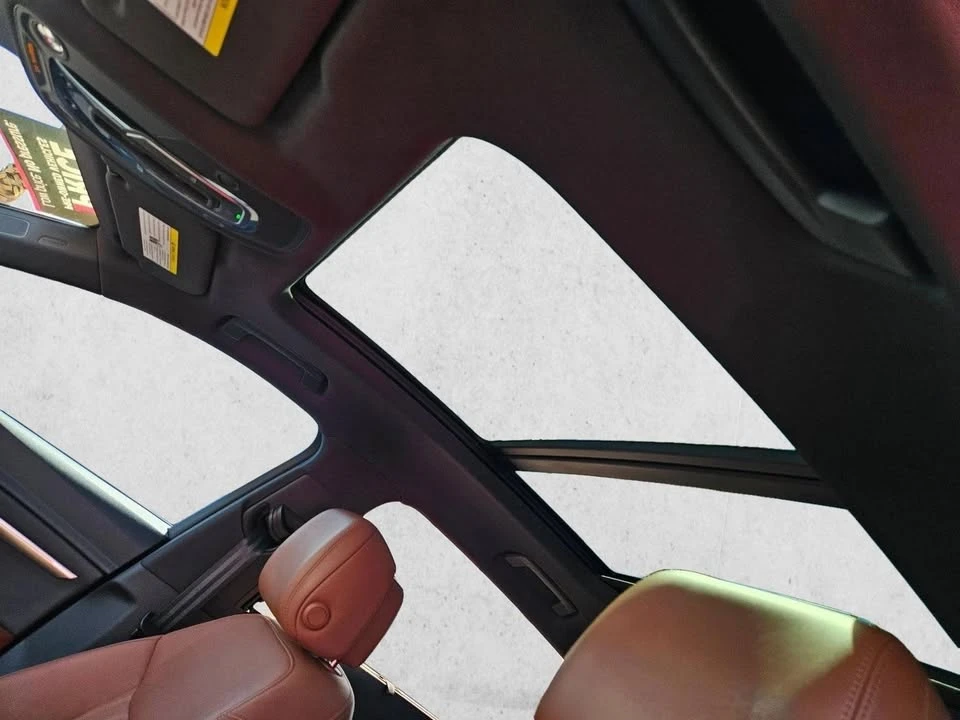 2022 Audi e-tron - Image 15 of 20
