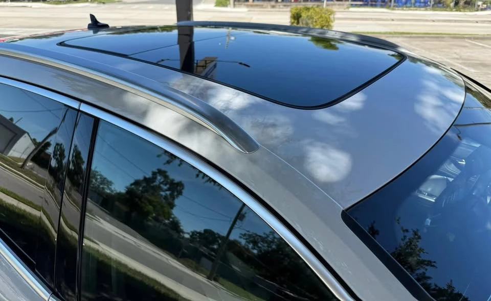 2022 Audi F3 Q3 - Image 9 of 15