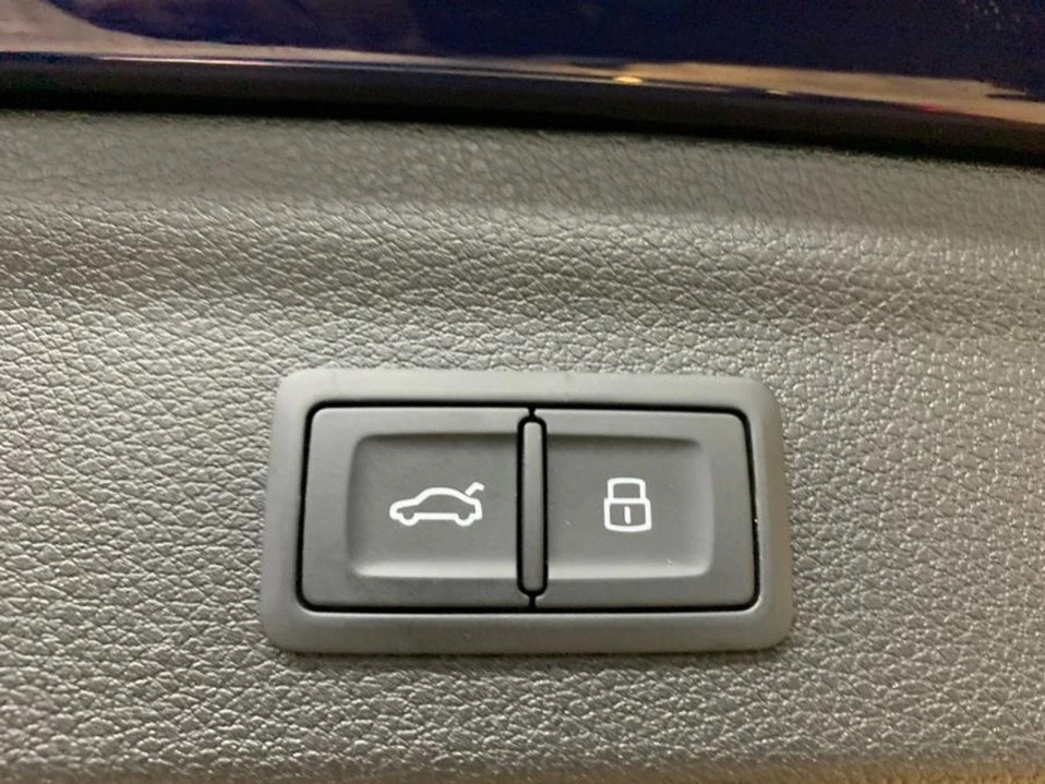 2022 Audi F3 Q3 - Image 10 of 19
