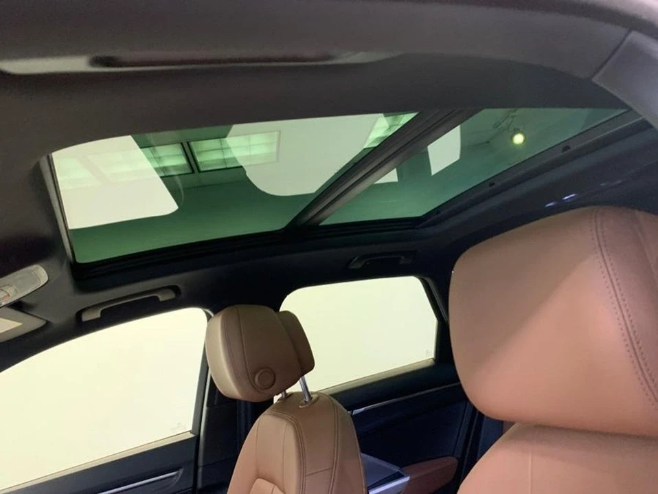 2022 Audi F3 Q3 - Image 9 of 19