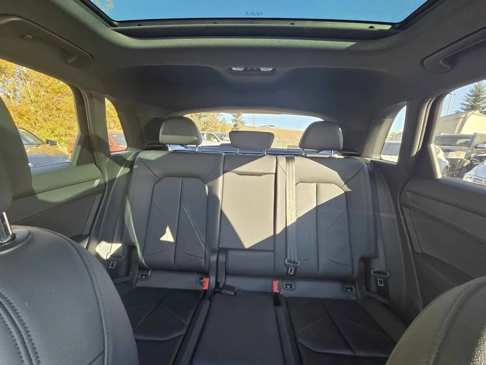 2022 Audi F3 Q3 - Image 15 of 17