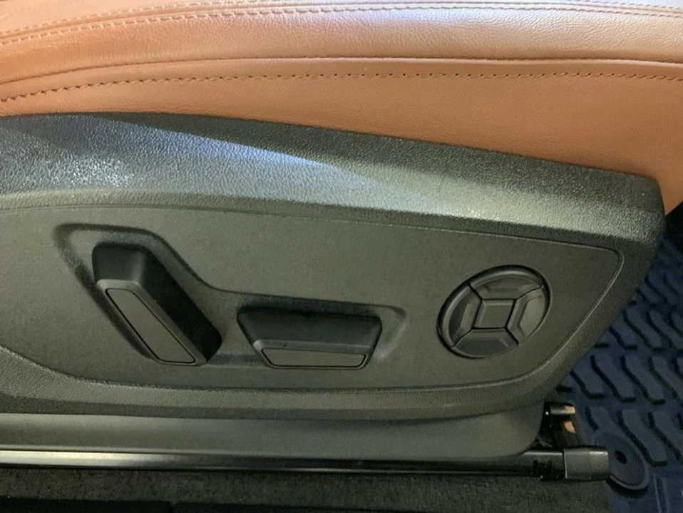 2022 Audi F3 Q3 - Image 13 of 19