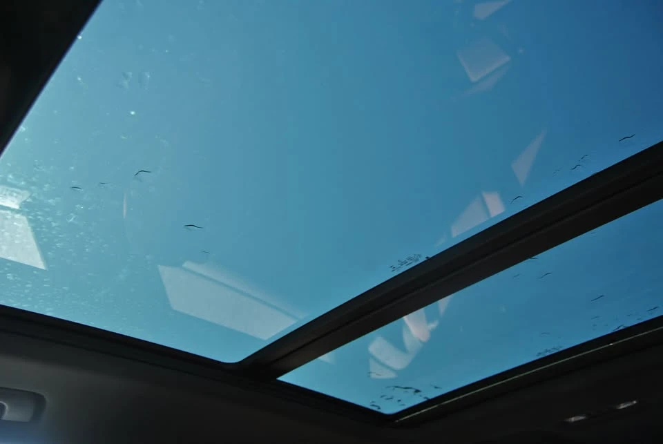 2022 Audi F3 Q3 - Image 20 of 20
