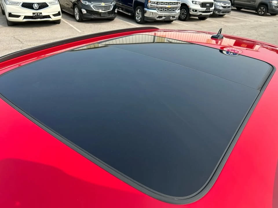 2022 Audi F3 Q3 - Image 10 of 18