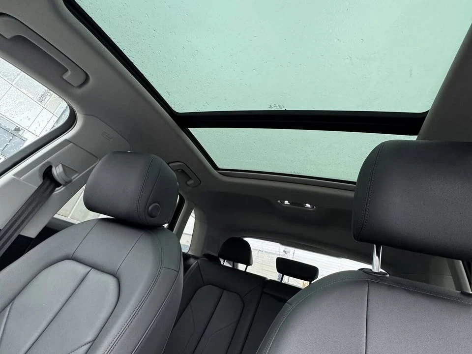 2022 Audi F3 Q3 - Image 11 of 18