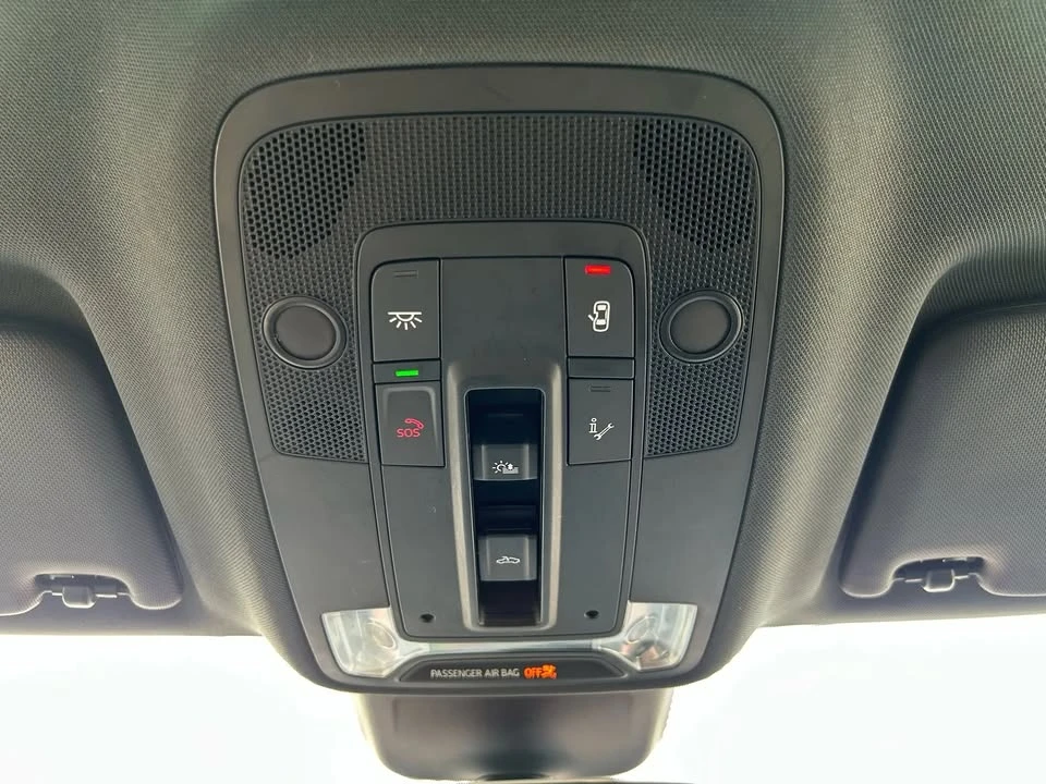 2022 Audi F3 Q3 - Image 8 of 18