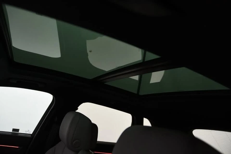 2022 Audi F3 Q3 - Image 17 of 19