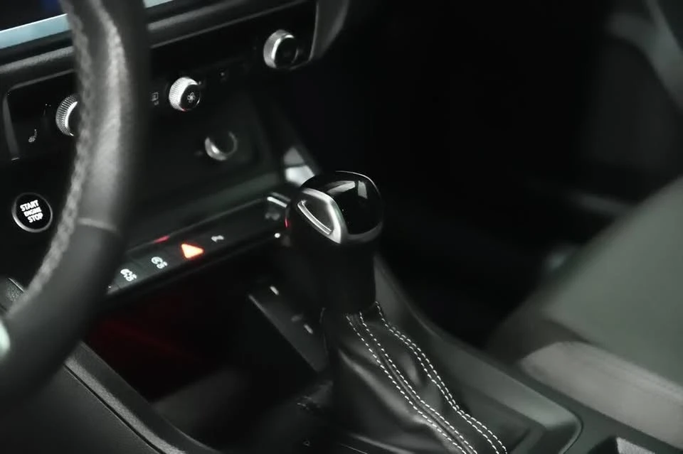 2022 Audi F3 Q3 - Image 13 of 19