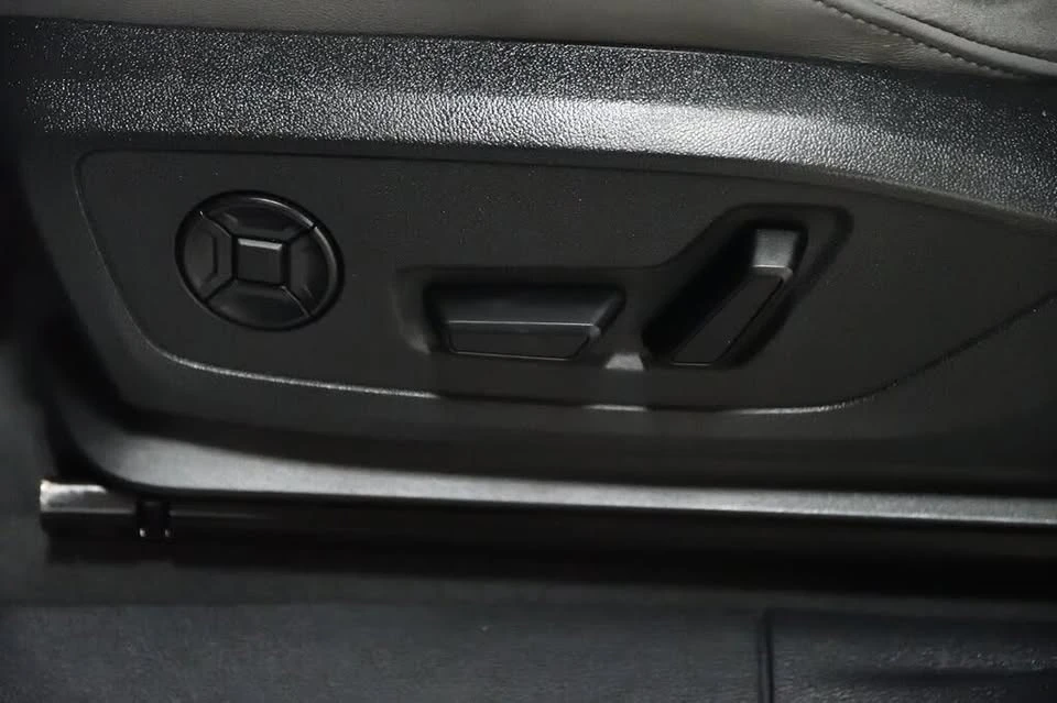 2022 Audi F3 Q3 - Image 15 of 19