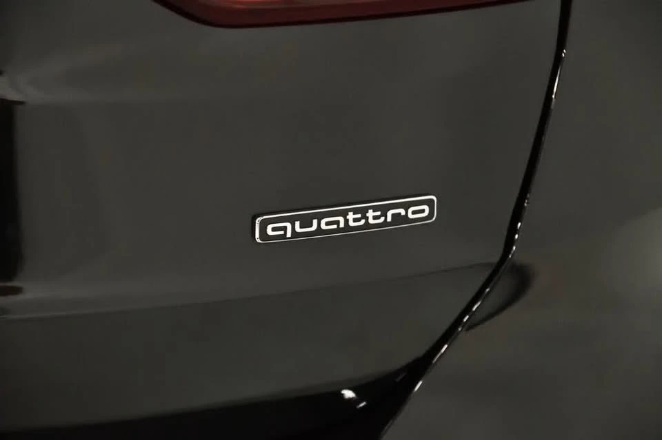 2022 Audi F3 Q3 - Image 9 of 19