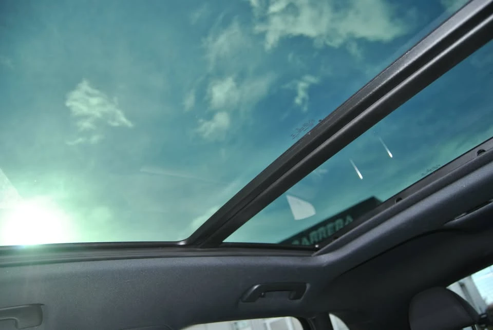 2022 Audi F3 Q3 - Image 18 of 18