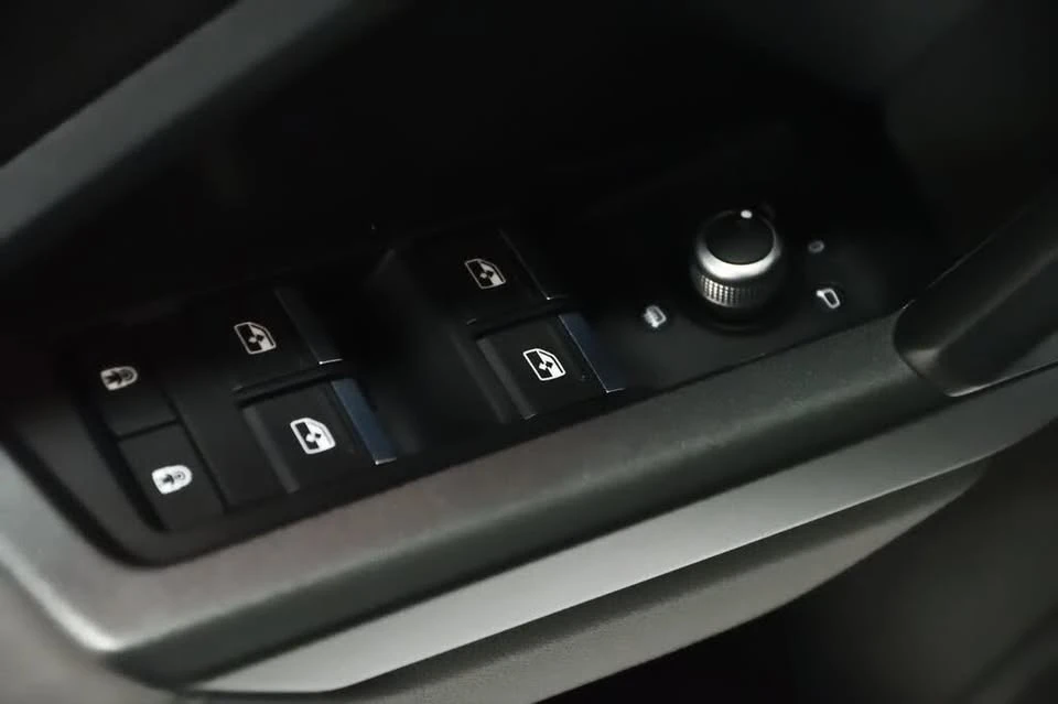 2022 Audi F3 Q3 - Image 14 of 19