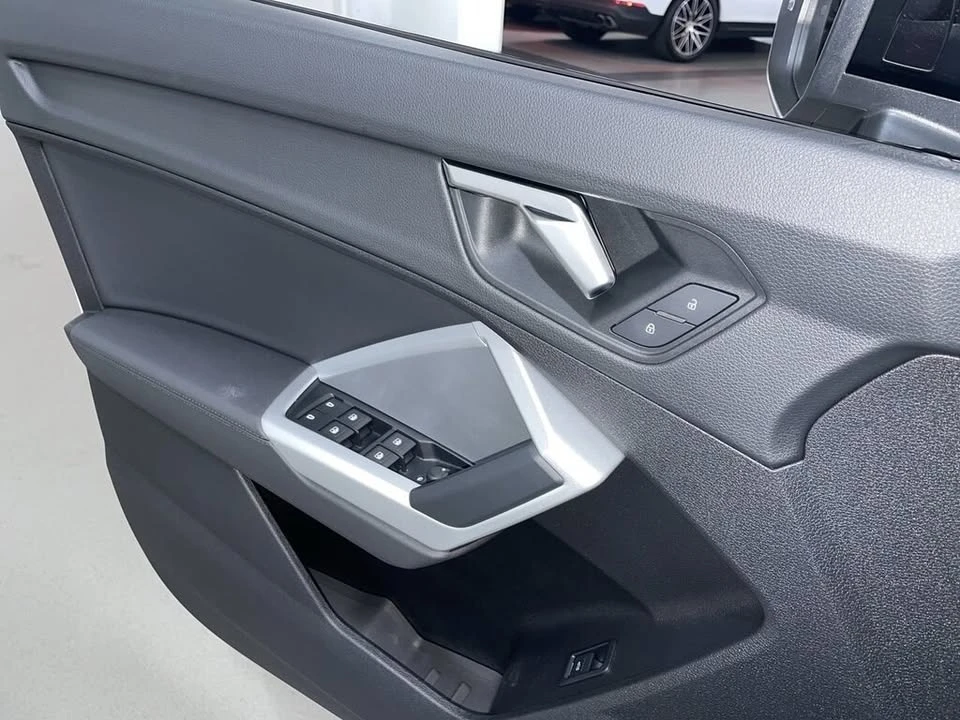 2022 Audi F3 Q3 - Image 19 of 19