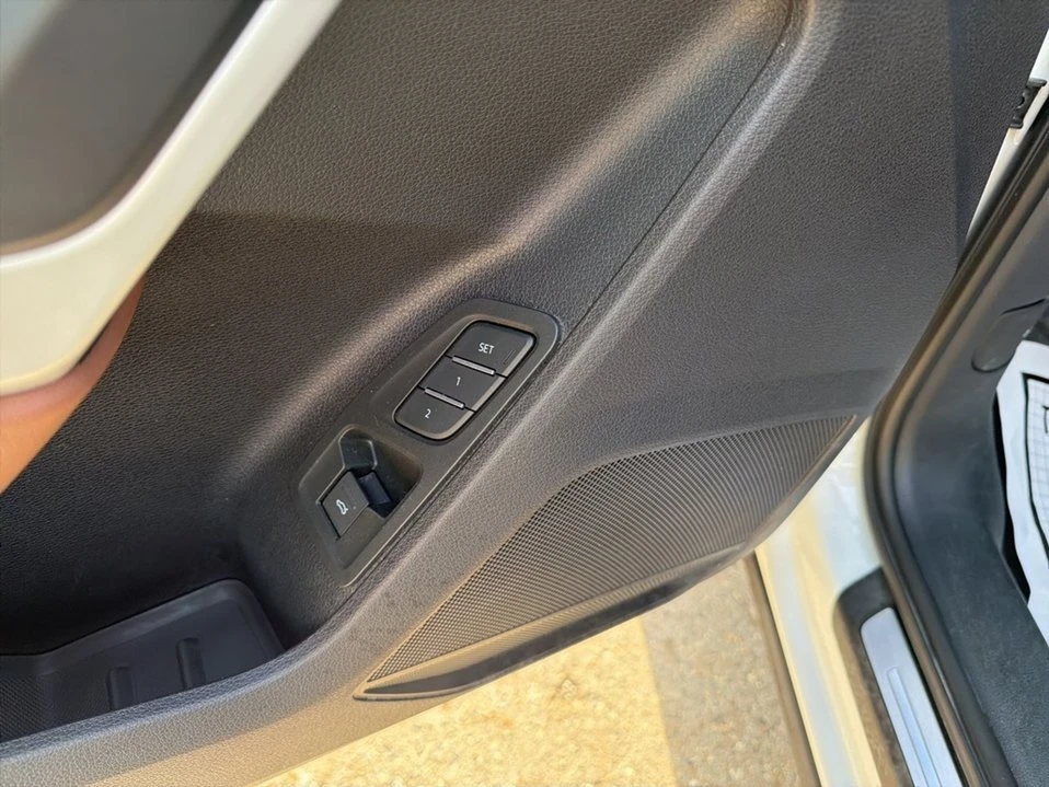 2022 Audi F3 Q3 - Image 16 of 20