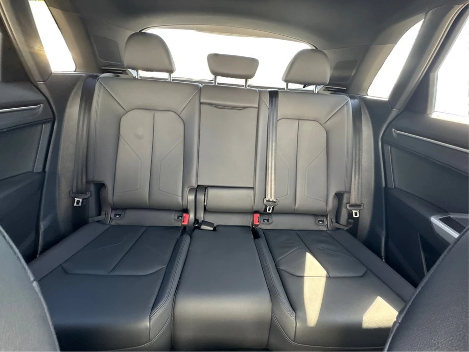 2022 Audi F3 Q3 - Image 14 of 20