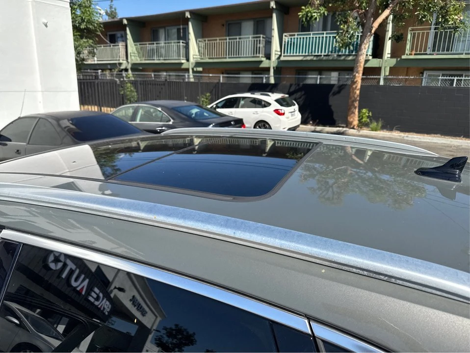 2022 Audi F3 Q3 - Image 11 of 20