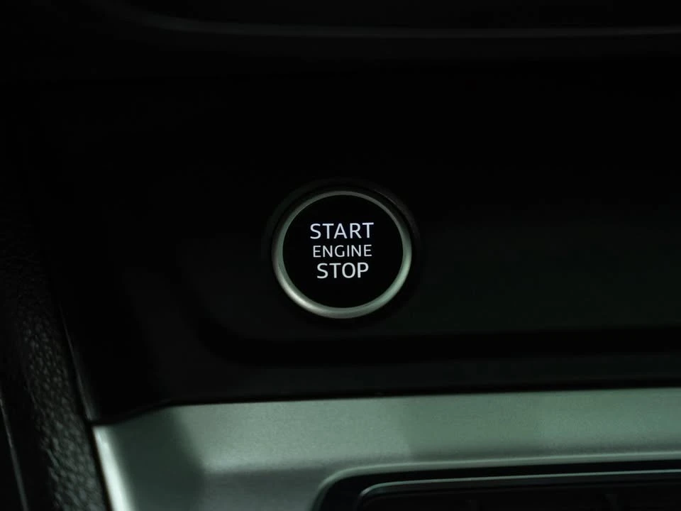 2022 Audi F3 Q3 - Image 18 of 20