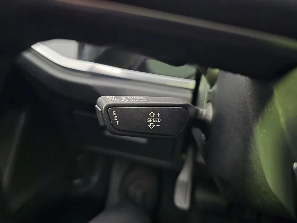 2022 Audi F3 Q3 - Image 15 of 20