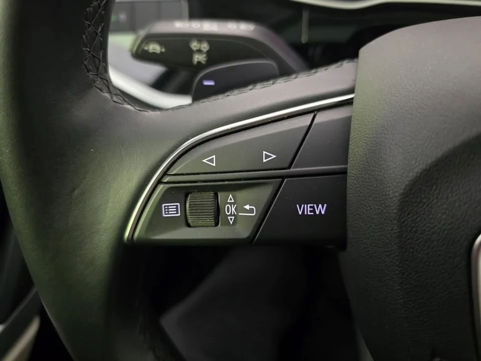 2022 Audi F3 Q3 - Image 16 of 20